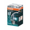 OSRAM COOL BLUE INTENSE (NEXT GEN) D2S P32d-2 85V 35W (66240CBN)