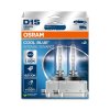 [66140CBN 2HB] 35W PK32 d 2 XENON D1S Osram XENARC® COOL BLUE® INTENSE (NEXTGEN) BOX Ecopack (1)