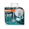 OSRAM Cool Blue Intense (NEXT GEN) H7 PX26d 12V 55W (2ks)