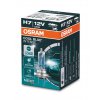 OSRAM COOL BLUE INTENSE (NEXT GEN) H7 PX26d 12V 55W (64210CBN)
