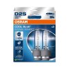 [66240CBN 2HB] 35W P32 d 2 XENON D2S Osram XENARC® COOL BLUE® INTENSE (NEXTGEN) BOX 02 Ecopack