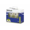autoziarovky H7 neolux N499LL 2SCB