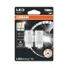OSRAM LEDriving SL W21W 7505DYP 02B 01