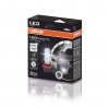 OSRAM H8/H11/H16 LEDriving FL PGJ19-1/2/3 12V 8,2W (67219CW)