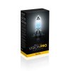 ELTA H7 VisionPro Black Edition +180 12V 55W PX26d (2 ks BOX)