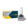 xenonova vybojka ELTA VISION PRO D8S EB0108SB