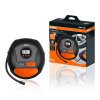 Digitalny kompresor OSRAM TYREinflate 450