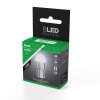 LUCAS 12V 2,5W 6500K BA15s (P21W) x2 LED (LLB382LEDX2)