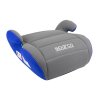 detsky podsedak Sparco SPCF100KIGR 02