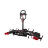 Nosič bicyklov e-SCORPION 2 - pre 2 elektro/bicykle CARFACE