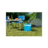 Chladiaci box CAMPINGAZ Icetime Plus 26L