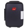 Chladiacia a ohrievacia mini chladnička 5L