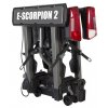 BUZZ RACK E-SCORPION 2 - Nosič Bicyklov