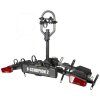BUZZ RACK E-SCORPION 2 - Nosič Bicyklov