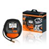 Osram TYREinflate 1000 (OTI1000)