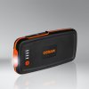 OSRAM BATTERYstart 200