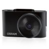 OSRAM Roadsight20 retouched