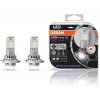 osram led dialkove a stretavacie svetla ledriving hl easy h7 h18 2ks 2