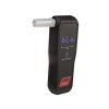 ALkohol tester CARFACE 2