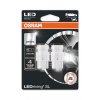 OSRAM LEDriving SL W21W 7505DWP 02B 01