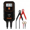 Inteligentna nabijacka OSRAM OEBCS904 02