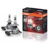 NIGHT BREAKER LED H7 GEN2 64210DWNBG2