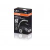 OSRAM LEDriving SMART Canbus Control H7, LEDSC01-2HFB  2 ks