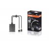 OSRAM LEDriving SMART Canbus Control H7, LEDSC01-2HFB  2 ks