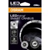 OSRAM LEDriving SMART Canbus Control H7, LEDSC01-2HFB  2 ks