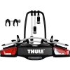 thule velocompact 926 adapter 926 1 7676