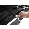 THULE EASYFOLD XT 2 - nosič 2 bicyklov na ťažné zariadenie