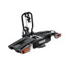 THULE EASYFOLD XT 2 - nosič 2 bicyklov na ťažné zariadenie