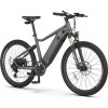 Himo Electric Bicycle C26 MAX