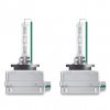 OSRAM D3S Xenarc Night Breaker Laser +220% (BOX 2 ks) (66340XN2-2HB)
