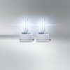 OSRAM D3S Xenarc Night Breaker Laser +220% (BOX 2 ks) (66340XN2-2HB)