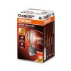 [66440XN2] 35W P32D 5 10x1 D4S Osram Xenarc NX2 (220%)