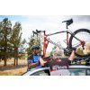 YAKIMA HIGHSPEED - nosič bicykla na strechu auta