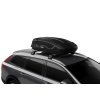 Strešný box Thule Force XT S 2 1