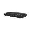 THULE MOTION 3 XL LOW BLACK