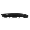 THULE MOTION 3 XL LOW BLACK