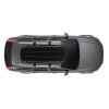 Strešný box Thule Force XT XL 4