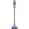 Dyson V15 Detect Absolute 2023 01