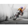 Dyson V15 Detect Absolute 2023 05