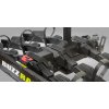 BUZZRACK SCORPION LITE 3 - nosič 3 bicyklov na ťažné zariadenie