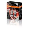 OSRAM SPEED NIGHT BREAKER® H7 LED GEN2 12V 16W 6000K Cool White Ecopack