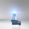 OSRAM COOL BLUE INTENSE (NEXT GEN) H11 PGJ19-2 12V 55W Ecopack (64211CBN-2HB)