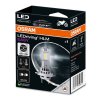 [64210DWESY 1HB] LEDriving® HL EASY H7 H18 OSRAM á1 Ecopack