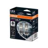 [64210DWESY2 2HB] LEDriving® HL EASY Gen2 H7 H18 Osram Box 02 Ecopack