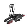 THULE EASYFOLD 3 - nosič 2 bicyklov na ťažné zariadenie