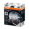 [66540DWESY 2HB] LEDriving® HL EASY 50W 12V PK32D 7 BOX 02 OSRAM Ecopack (1)